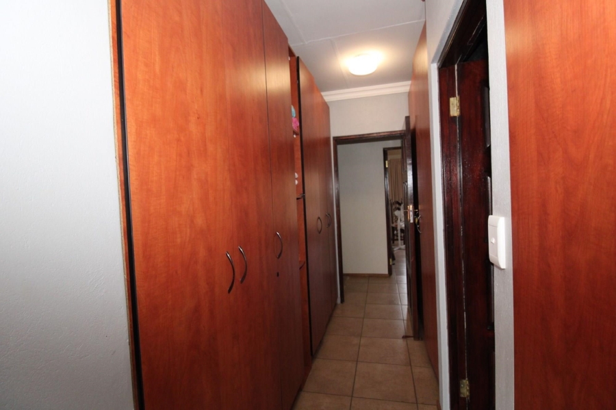 3 Bedroom Property for Sale in Highlands Wilderness Estate Limpopo