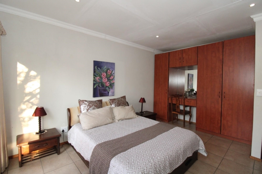 3 Bedroom Property for Sale in Highlands Wilderness Estate Limpopo