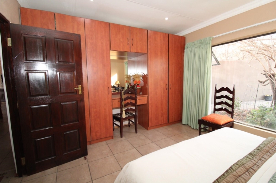 3 Bedroom Property for Sale in Highlands Wilderness Estate Limpopo