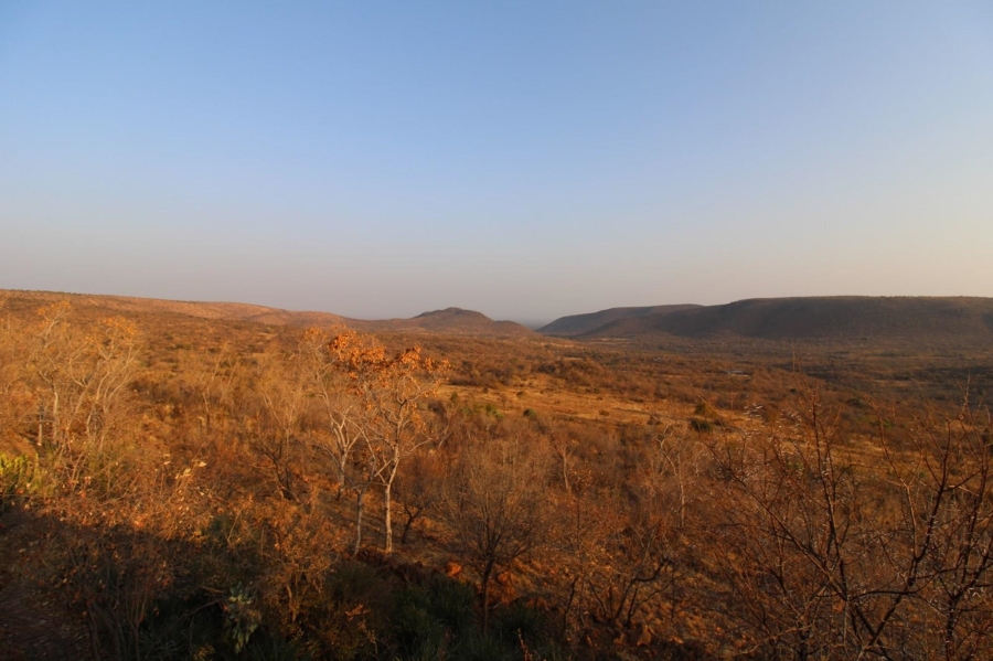 3 Bedroom Property for Sale in Highlands Wilderness Estate Limpopo