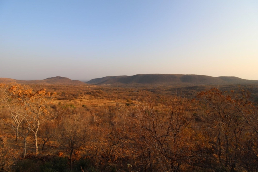3 Bedroom Property for Sale in Highlands Wilderness Estate Limpopo