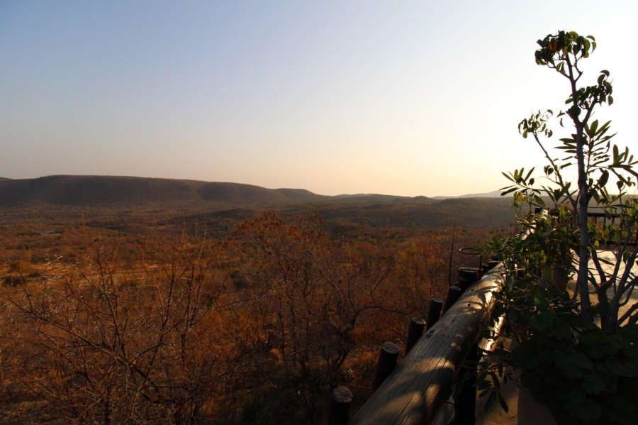 3 Bedroom Property for Sale in Highlands Wilderness Estate Limpopo