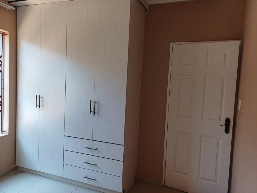 10 Bedroom Property for Sale in Louis Trichardt Limpopo