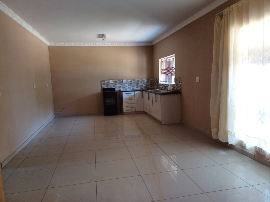 10 Bedroom Property for Sale in Louis Trichardt Limpopo