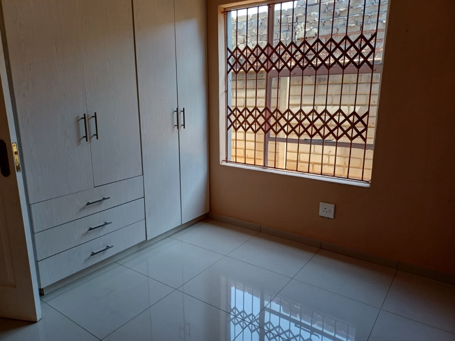 10 Bedroom Property for Sale in Louis Trichardt Limpopo