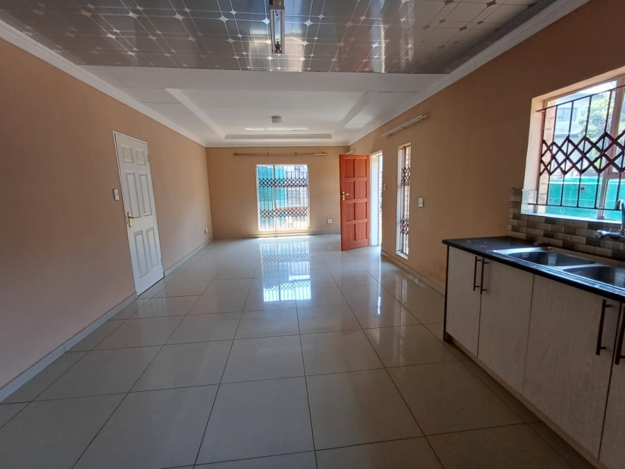 10 Bedroom Property for Sale in Louis Trichardt Limpopo