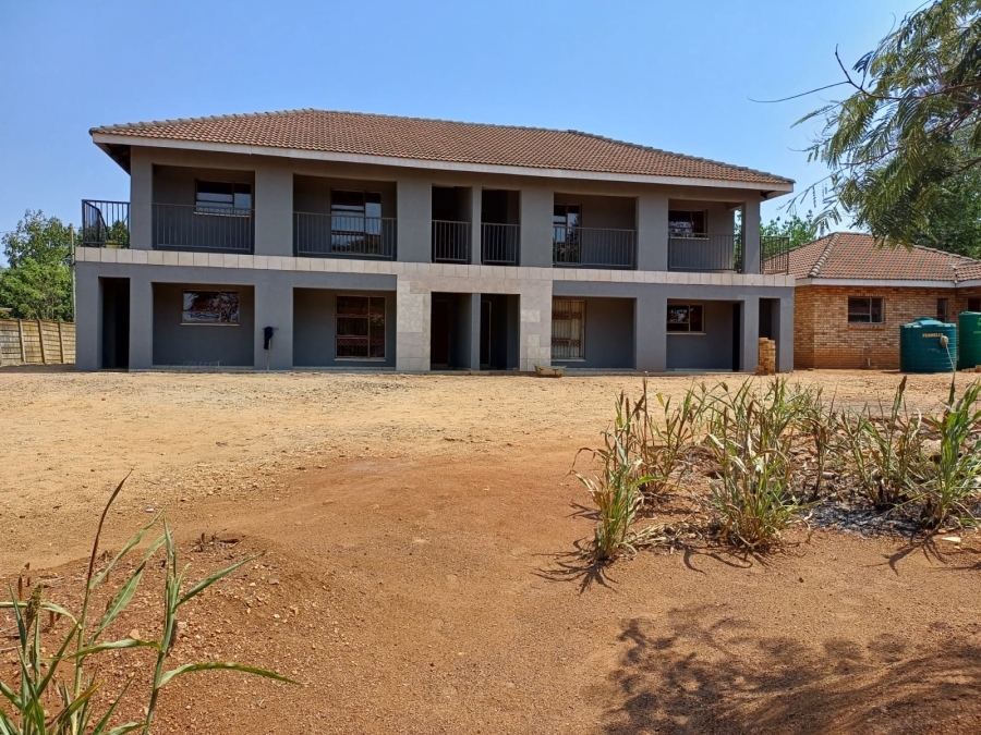 10 Bedroom Property for Sale in Louis Trichardt Limpopo