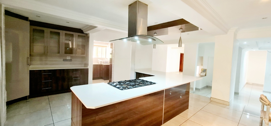9 Bedroom Property for Sale in Louis Trichardt Limpopo