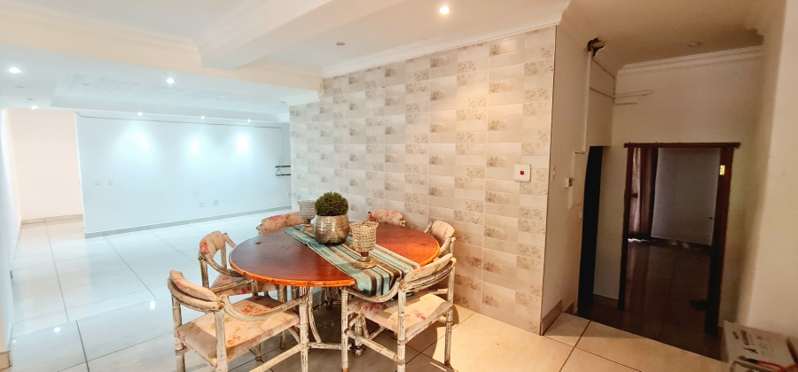 9 Bedroom Property for Sale in Louis Trichardt Limpopo
