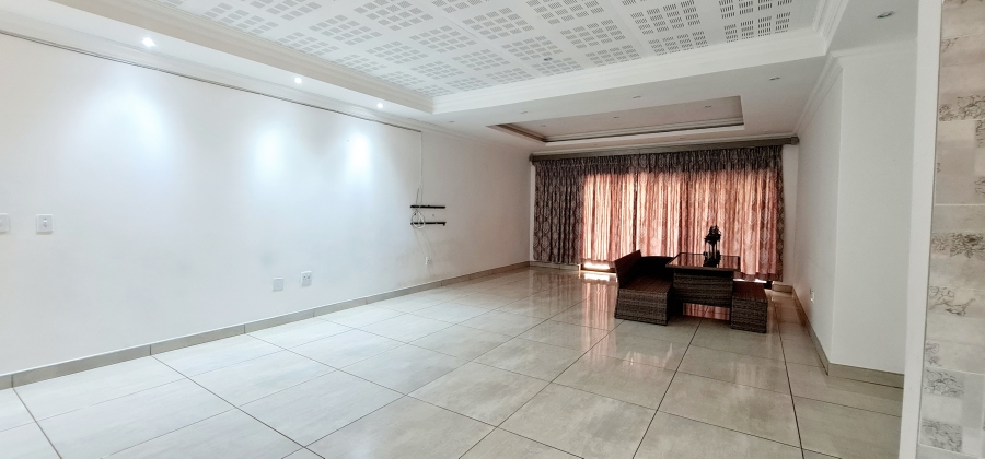 9 Bedroom Property for Sale in Louis Trichardt Limpopo