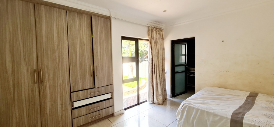 9 Bedroom Property for Sale in Louis Trichardt Limpopo