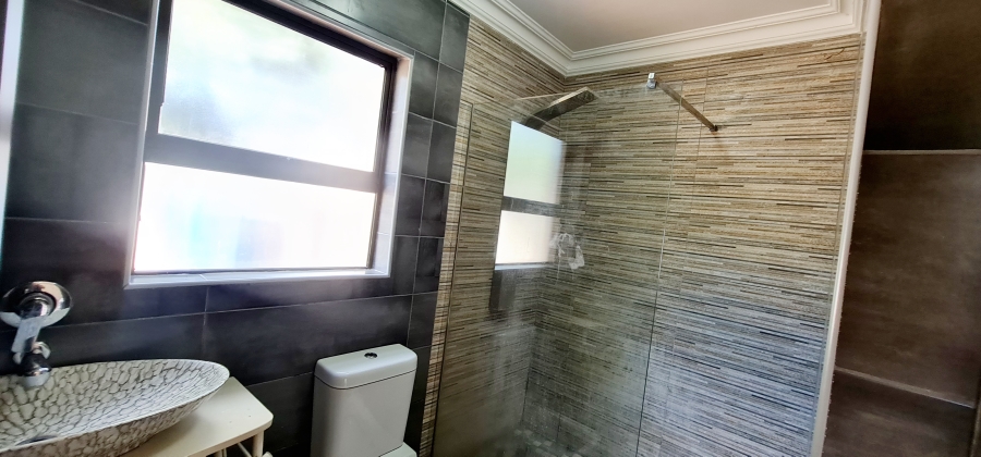 9 Bedroom Property for Sale in Louis Trichardt Limpopo
