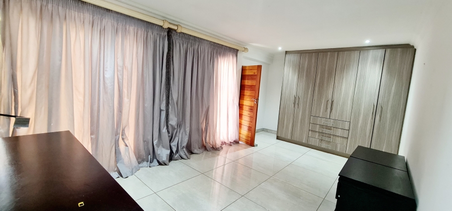9 Bedroom Property for Sale in Louis Trichardt Limpopo