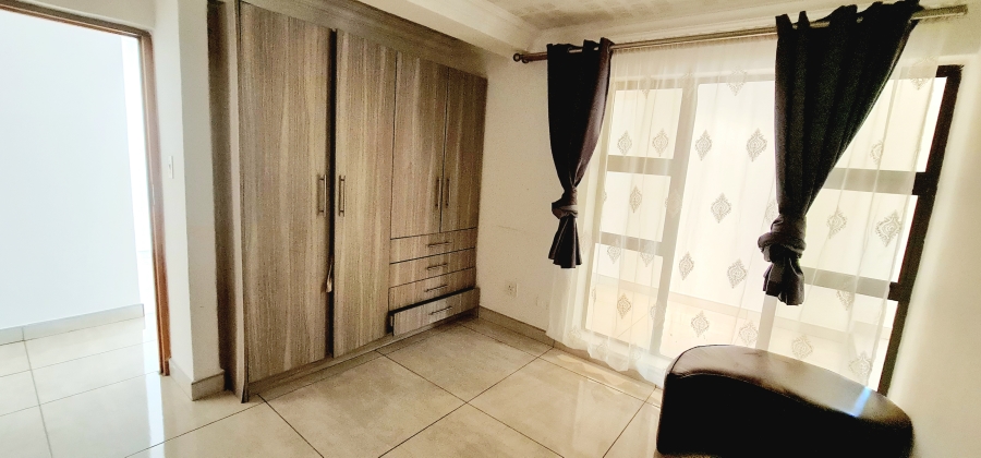 9 Bedroom Property for Sale in Louis Trichardt Limpopo