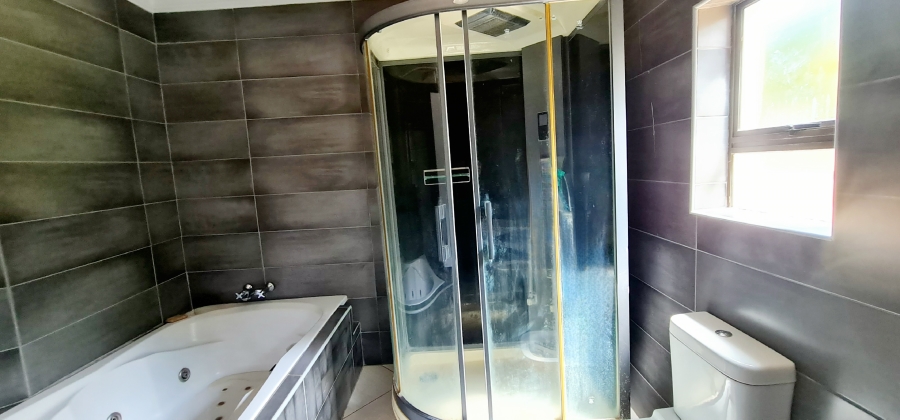 9 Bedroom Property for Sale in Louis Trichardt Limpopo
