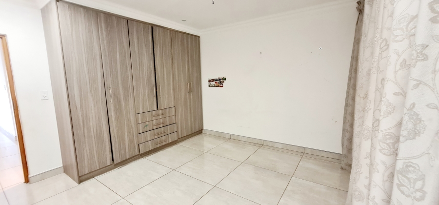 9 Bedroom Property for Sale in Louis Trichardt Limpopo