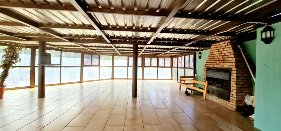 9 Bedroom Property for Sale in Louis Trichardt Limpopo