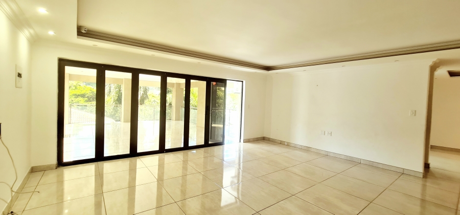 9 Bedroom Property for Sale in Louis Trichardt Limpopo