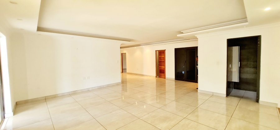 9 Bedroom Property for Sale in Louis Trichardt Limpopo