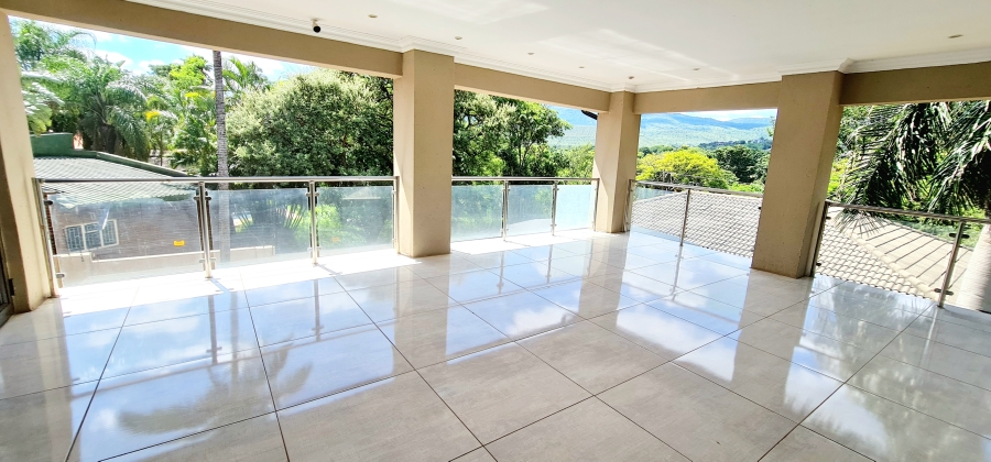 9 Bedroom Property for Sale in Louis Trichardt Limpopo