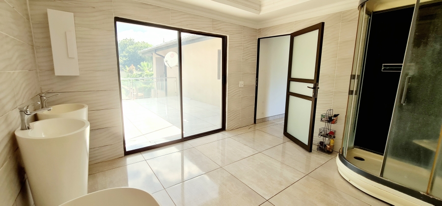 9 Bedroom Property for Sale in Louis Trichardt Limpopo