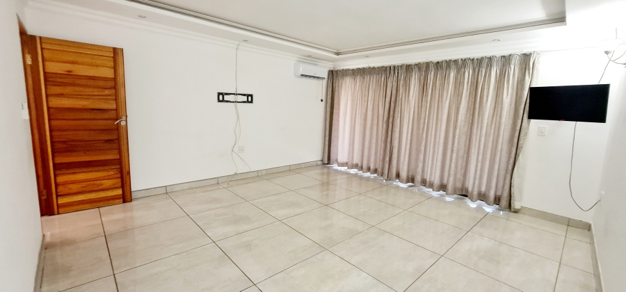 9 Bedroom Property for Sale in Louis Trichardt Limpopo