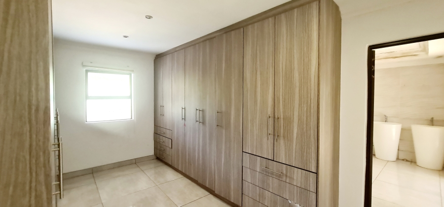 9 Bedroom Property for Sale in Louis Trichardt Limpopo