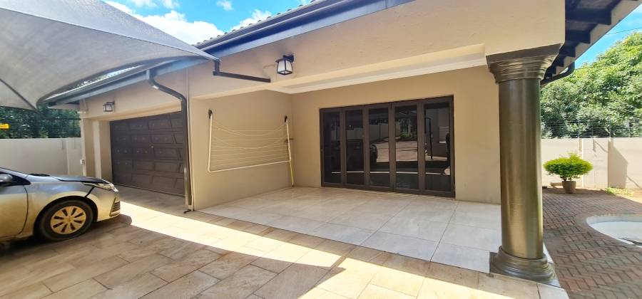 9 Bedroom Property for Sale in Louis Trichardt Limpopo