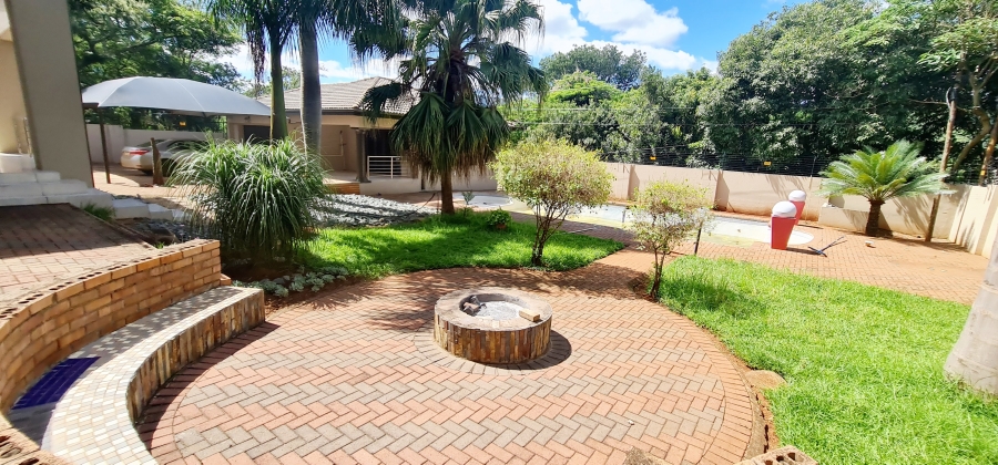 9 Bedroom Property for Sale in Louis Trichardt Limpopo