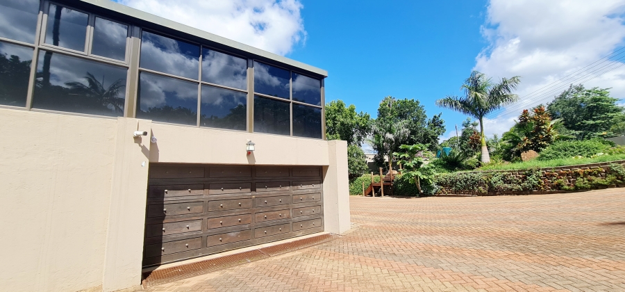 9 Bedroom Property for Sale in Louis Trichardt Limpopo