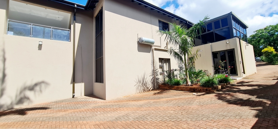 9 Bedroom Property for Sale in Louis Trichardt Limpopo