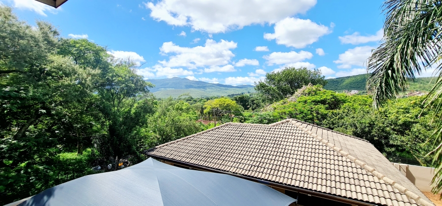 9 Bedroom Property for Sale in Louis Trichardt Limpopo