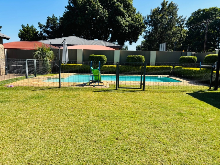 4 Bedroom Property for Sale in Impala Park Limpopo