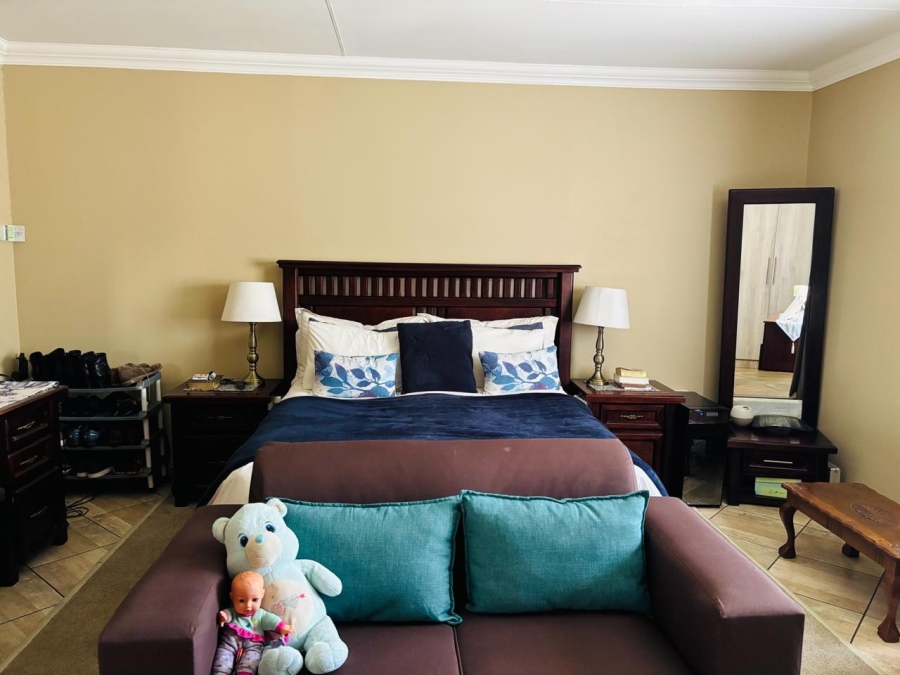 4 Bedroom Property for Sale in Impala Park Limpopo
