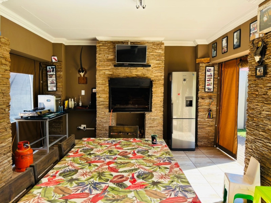 4 Bedroom Property for Sale in Impala Park Limpopo