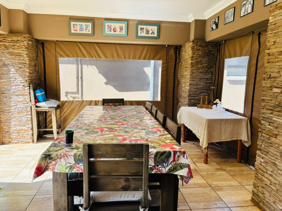 4 Bedroom Property for Sale in Impala Park Limpopo