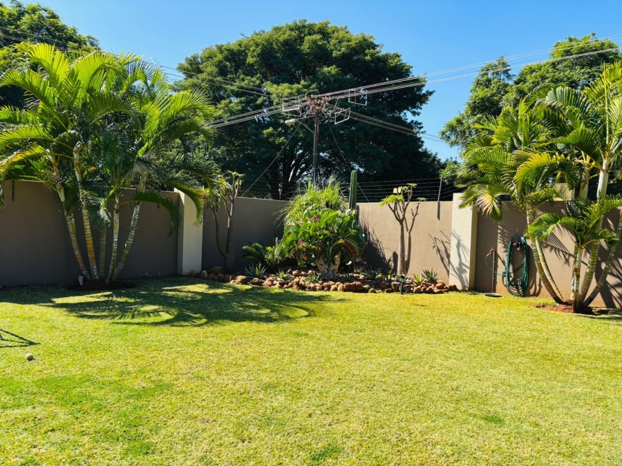 4 Bedroom Property for Sale in Impala Park Limpopo
