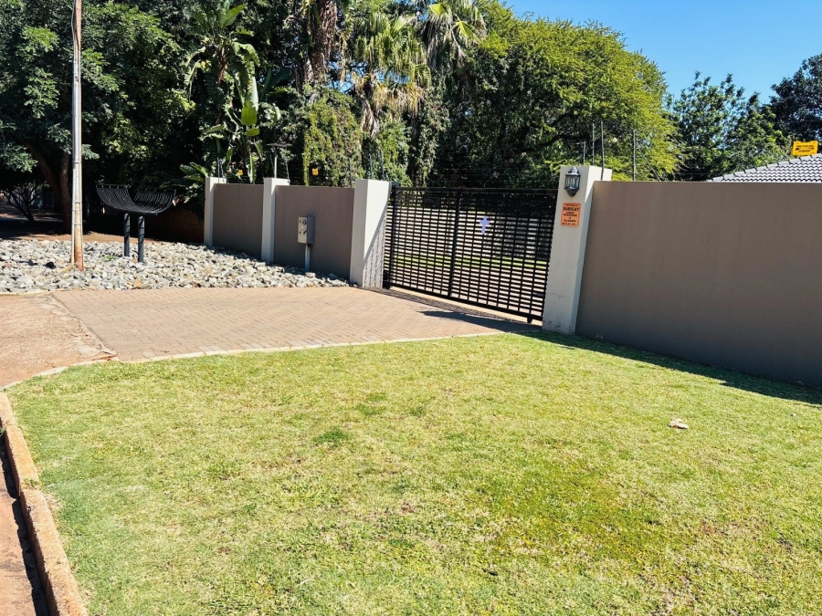 4 Bedroom Property for Sale in Impala Park Limpopo