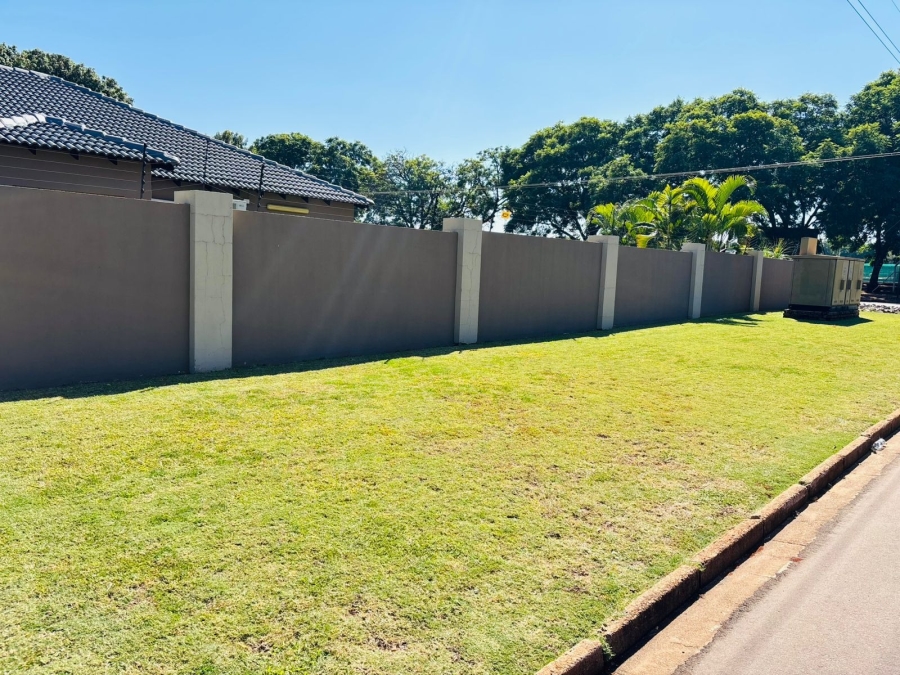 4 Bedroom Property for Sale in Impala Park Limpopo