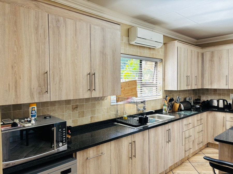 4 Bedroom Property for Sale in Impala Park Limpopo