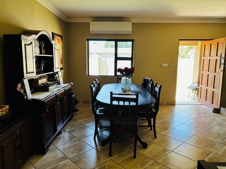 4 Bedroom Property for Sale in Impala Park Limpopo