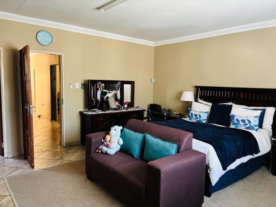 4 Bedroom Property for Sale in Impala Park Limpopo