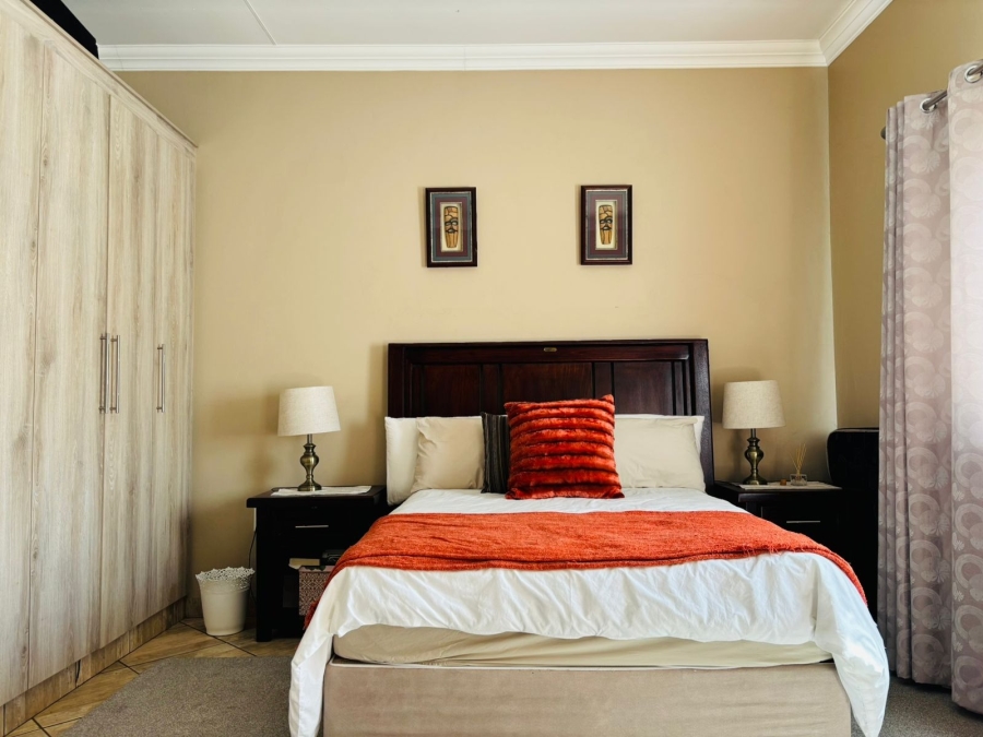4 Bedroom Property for Sale in Impala Park Limpopo