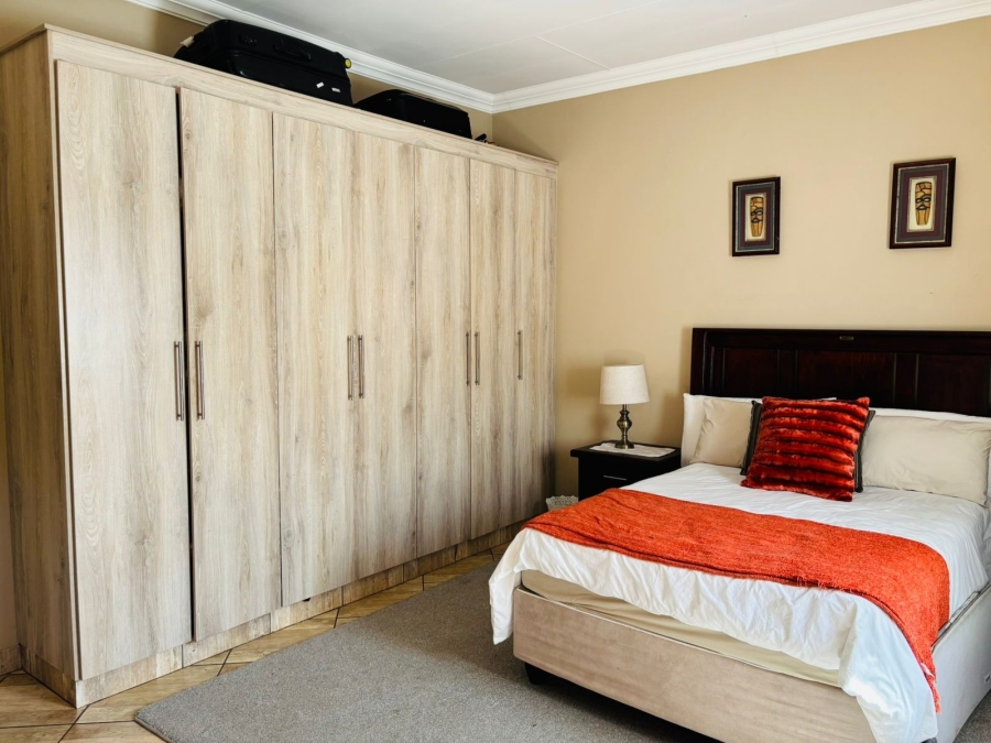 4 Bedroom Property for Sale in Impala Park Limpopo