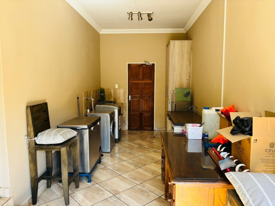 4 Bedroom Property for Sale in Impala Park Limpopo