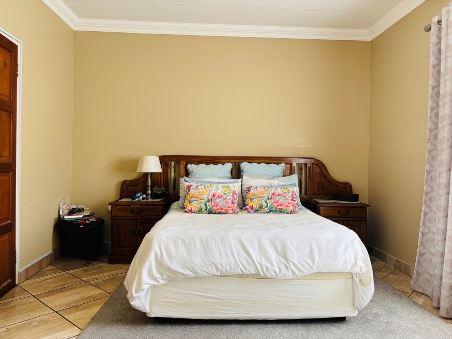 4 Bedroom Property for Sale in Impala Park Limpopo
