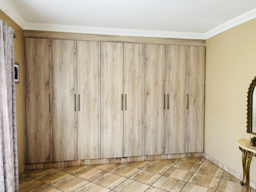 4 Bedroom Property for Sale in Impala Park Limpopo