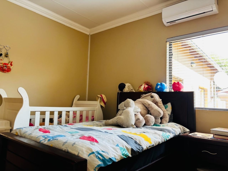 4 Bedroom Property for Sale in Impala Park Limpopo