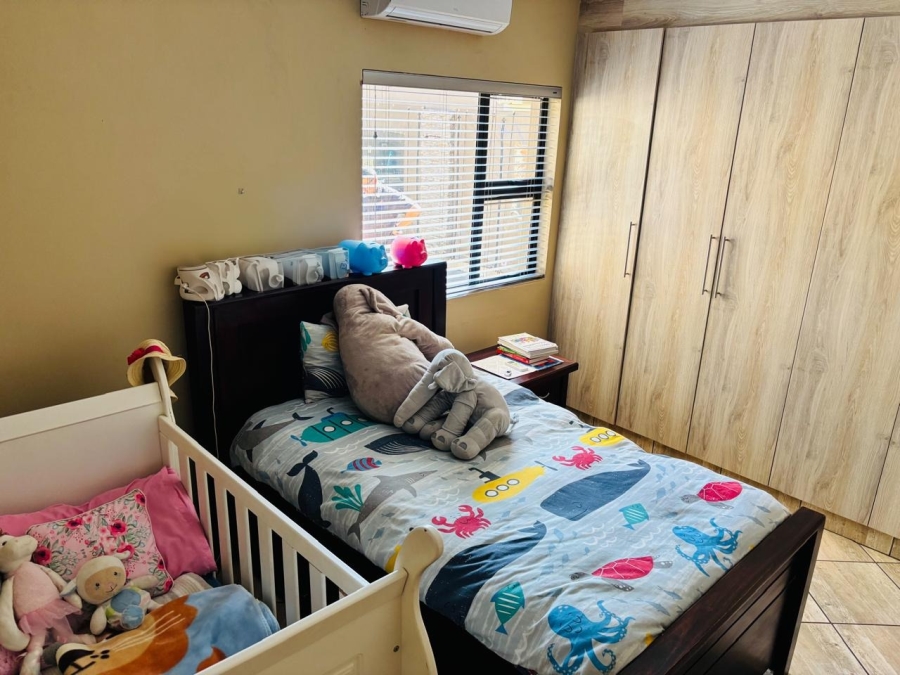 4 Bedroom Property for Sale in Impala Park Limpopo