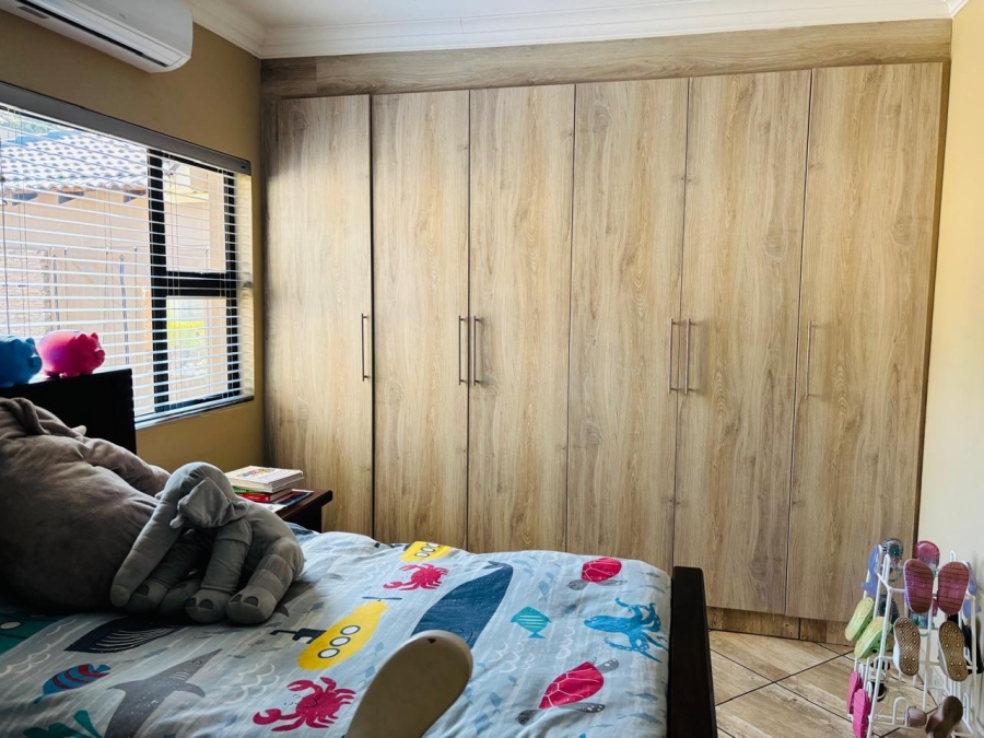 4 Bedroom Property for Sale in Impala Park Limpopo